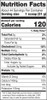 Ingredients: Whey Protein Concentrate (Milk), Maltodextrin, Natural Flavors. Contains Less than 2% of the Following: Guar Gum, Protease I, Protease II, Amylases, Lipase, Lactase, Sucralose, Soy Lecithin.