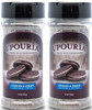 EXQUISITE COOKIES & CREAM EXPERIENCE: Transform your everyday coffee or hot chocolate into a decadent experience with our rich, cookies & cream topping. A single shake brings out a symphony of flavors.
VEGAN & FAT FREE INDULGENCE: Enjoy the delectable taste of cookies and cream. Our vegan, fat free, cholesterol free, and sodium free Cookies & Cream topper cater to most dietary preferences.