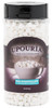 Upouria Mini Marshmallow Topper, Twelve 2.5 Oz. Bottles
