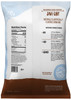 Big Train Java Chip Blended Ice Coffee Beverage Mix Five 3.5 lb. Bags