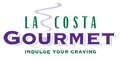 La Costa Gourmet