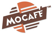 Mocafe