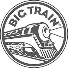 Big Train