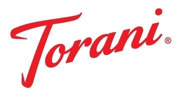 Torani