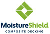 MoistureShield