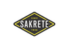 Sakrete