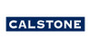 Calstone