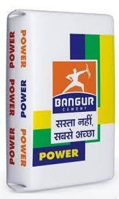 Bangar Cement