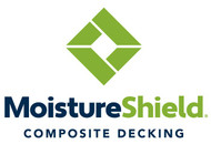 MoistureShield