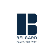 Belgard