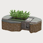 BioPod