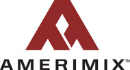 Amerimix