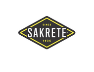 Sakrete