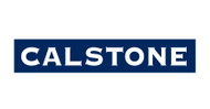 Calstone