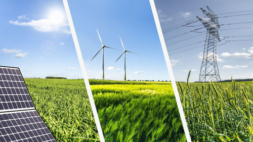 Renewable Energy-10