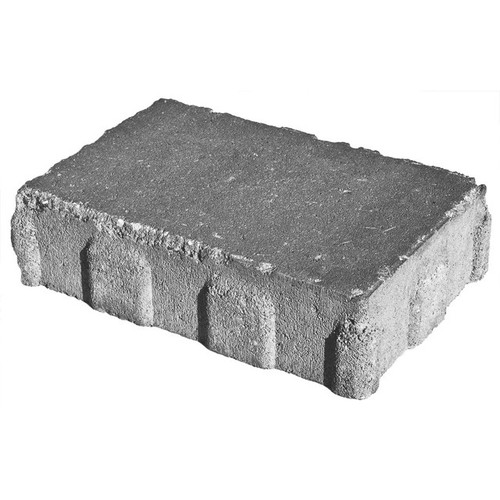 Test Product A