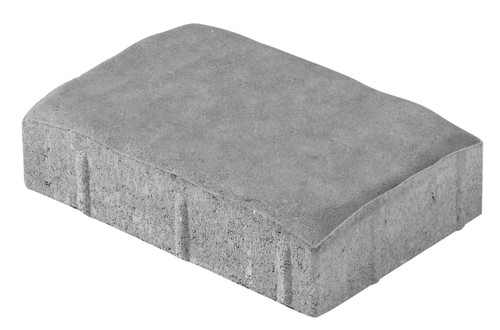 16 6x9" OTC Pewter Bl DF