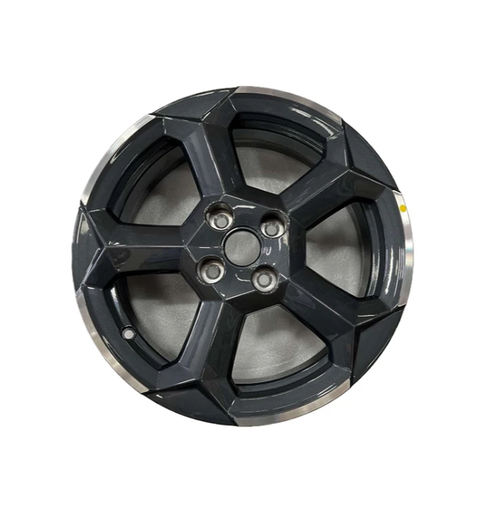 Byd Seagull Dolphin Mini 2022-2025 Eqe-03023 Alloy Wheel