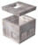 504-PCORP Electical Vault