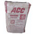 ACC Cement