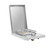 Test Product C