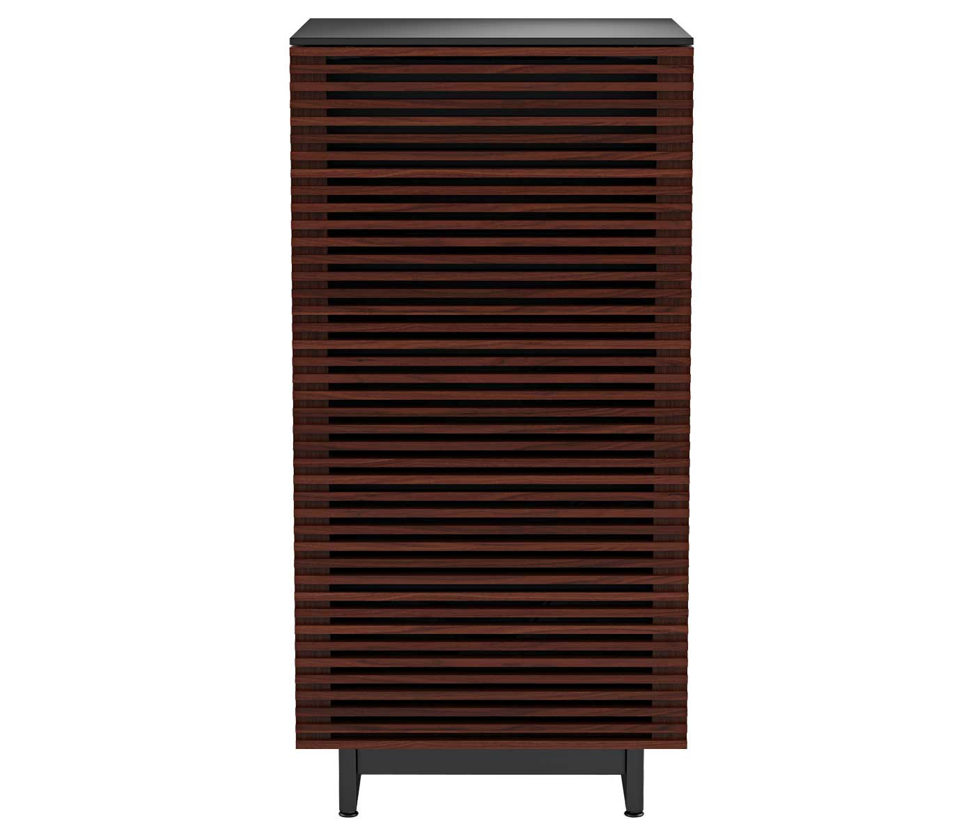 BDI Corridor 8172 Media Tower - Kasala