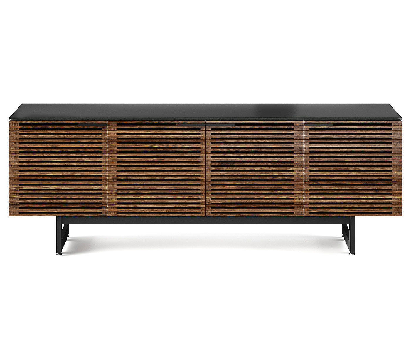 Corridor_8179_wal__84208.