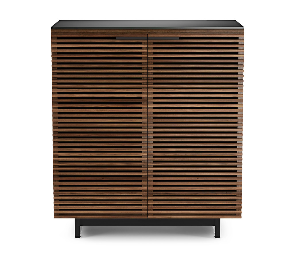 アングラガルド　ヒブリス・デラックスボックス 23YEARS OF HYBRIS 23 YEARS OF HYBRIS / ヒブリス・デラックス・ボックス/ANGLAGARD