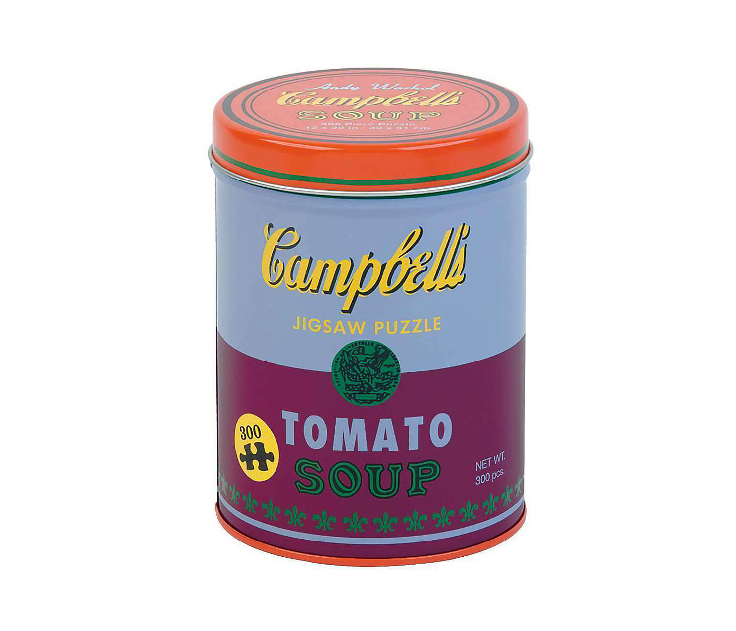 10181-WARHOL-SOUP-CAN-
