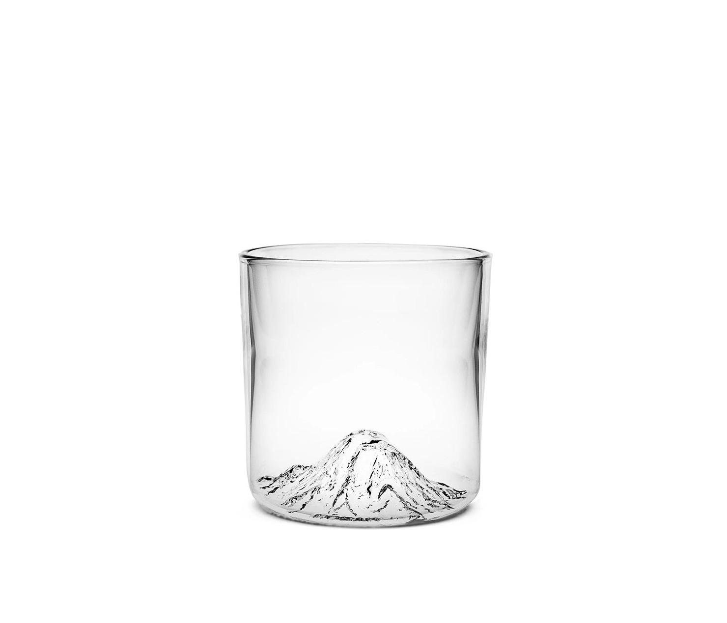 10611-RAINIER-TUMBLER__95580.
