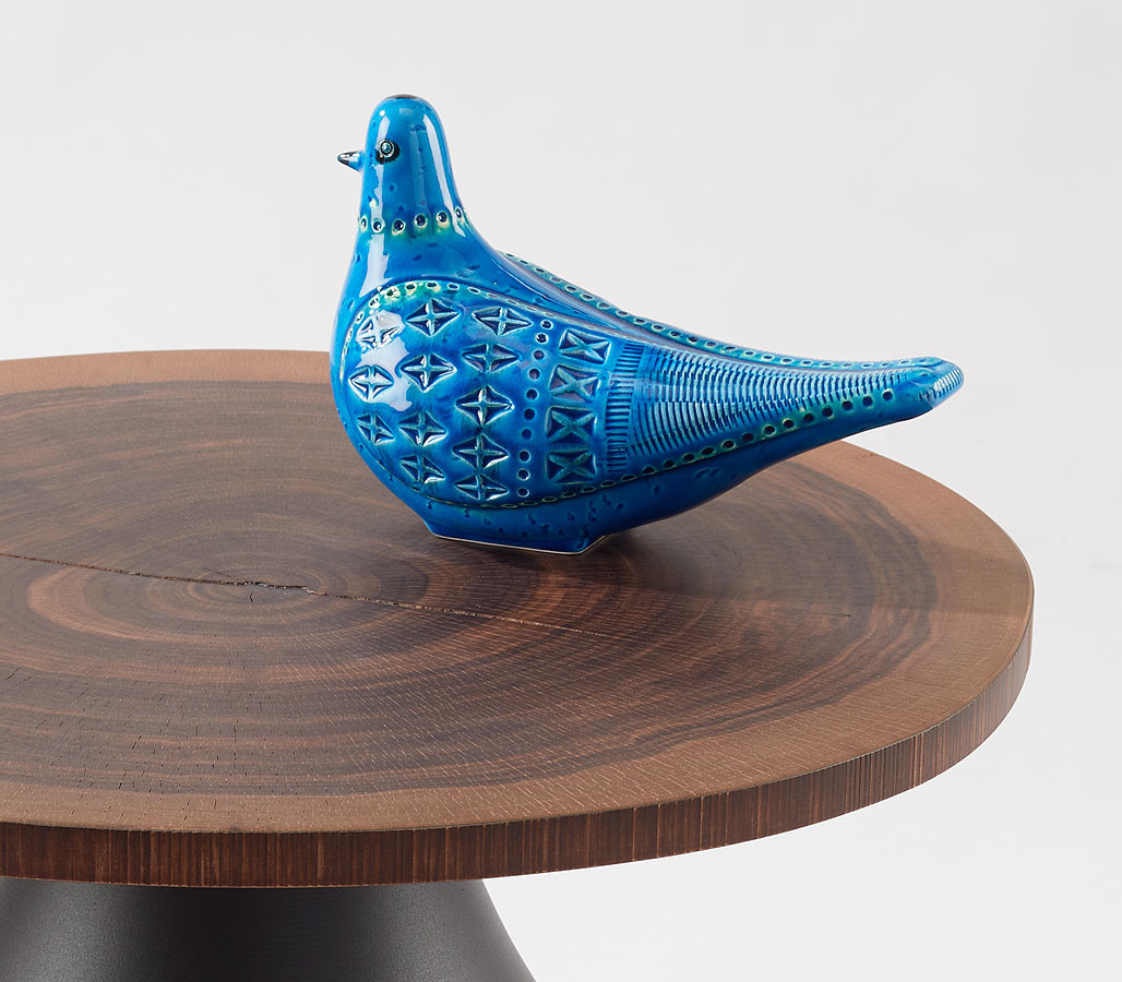 BItossi_dove_rimi_blu__68222.