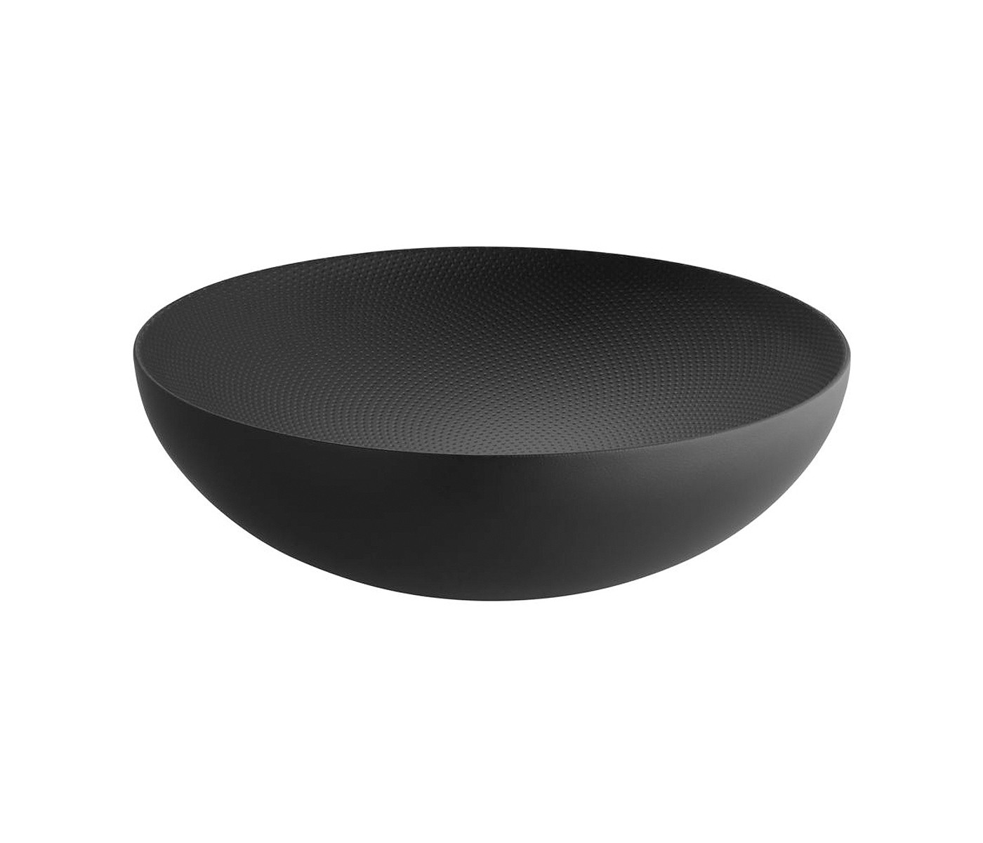 Alessi Double Wall Bowls - Kasala