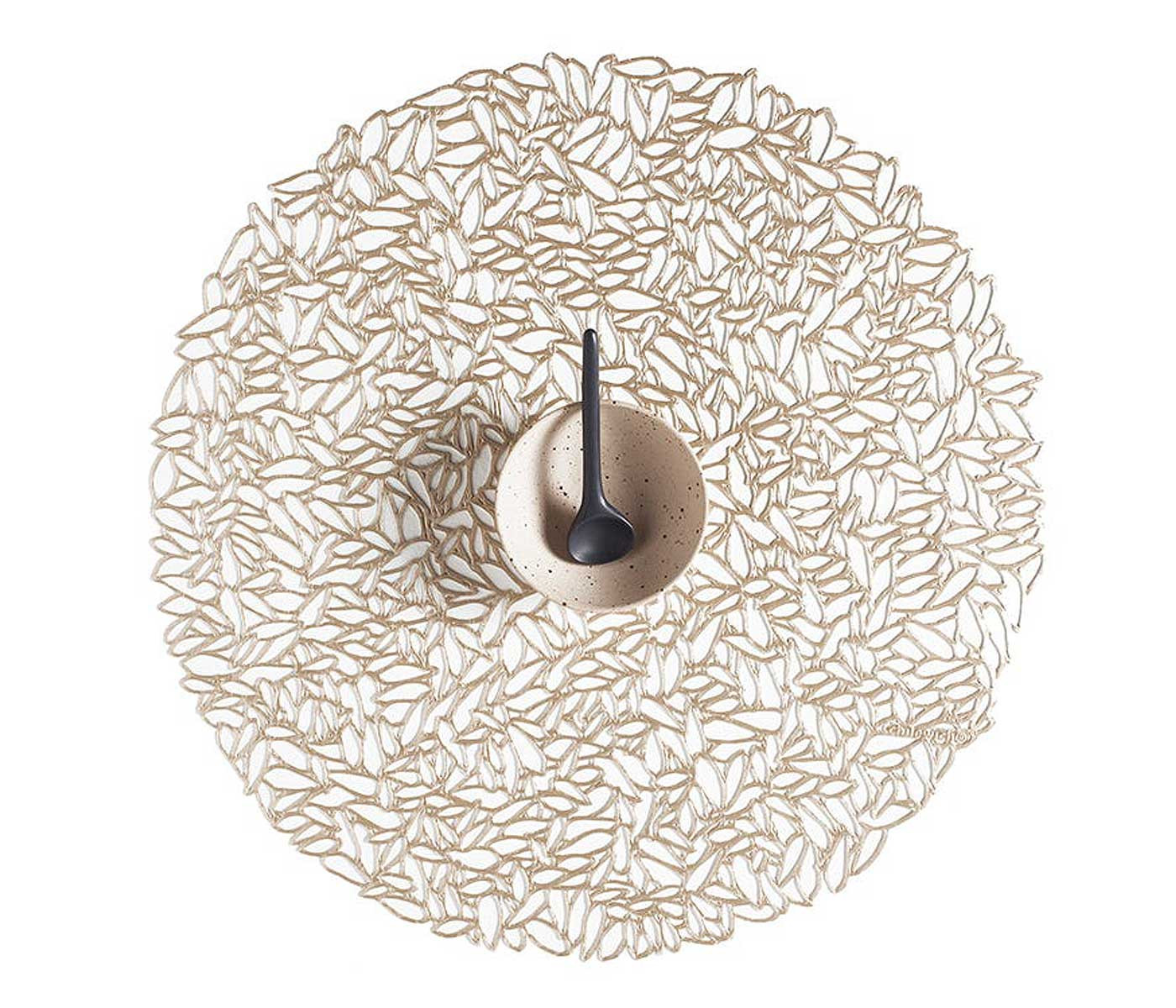 35.6 キッチン・日用品・その他 新品チルウィッチ カレイドスコープ