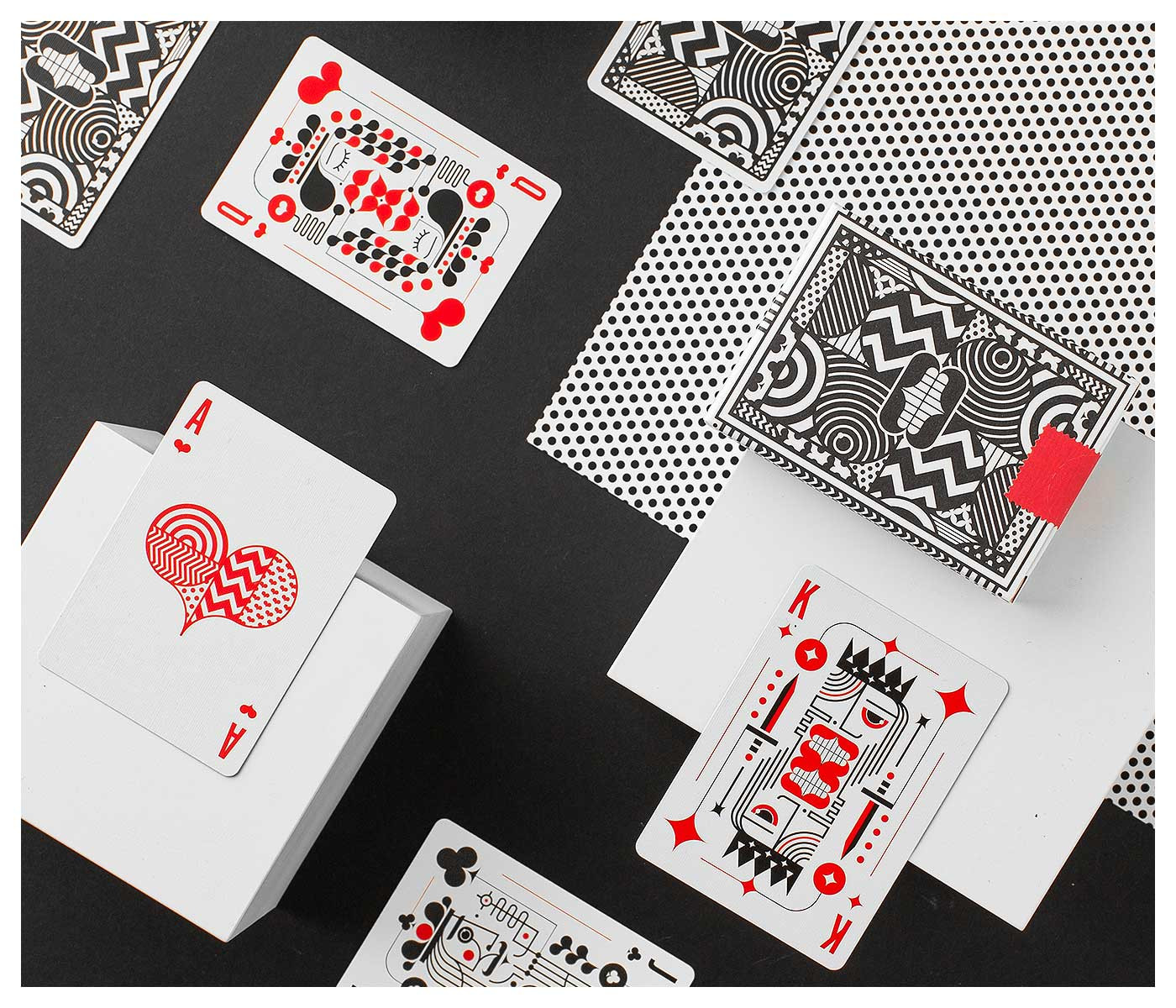 AP-PlayingCards-MessyMods-