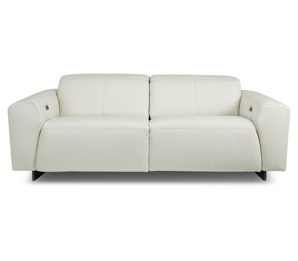 Nuvolla_13__43299.1678472425.