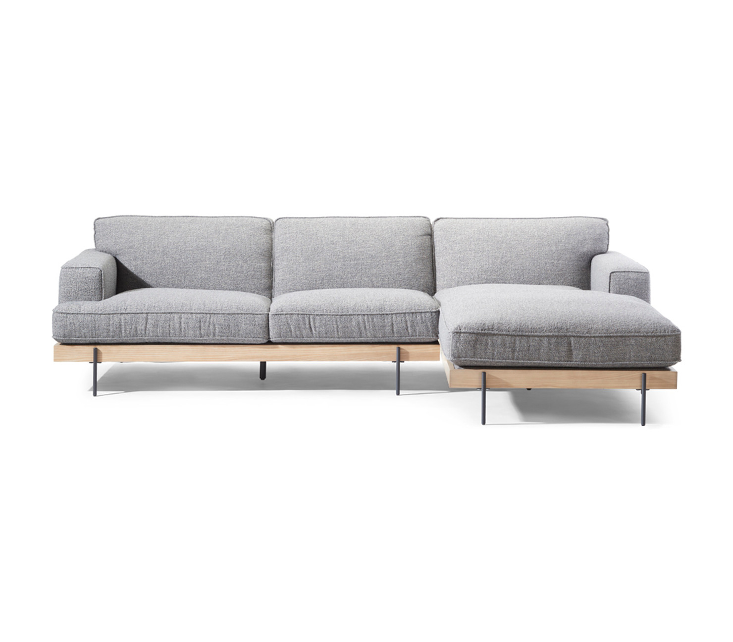 Rialto Sofa Bed