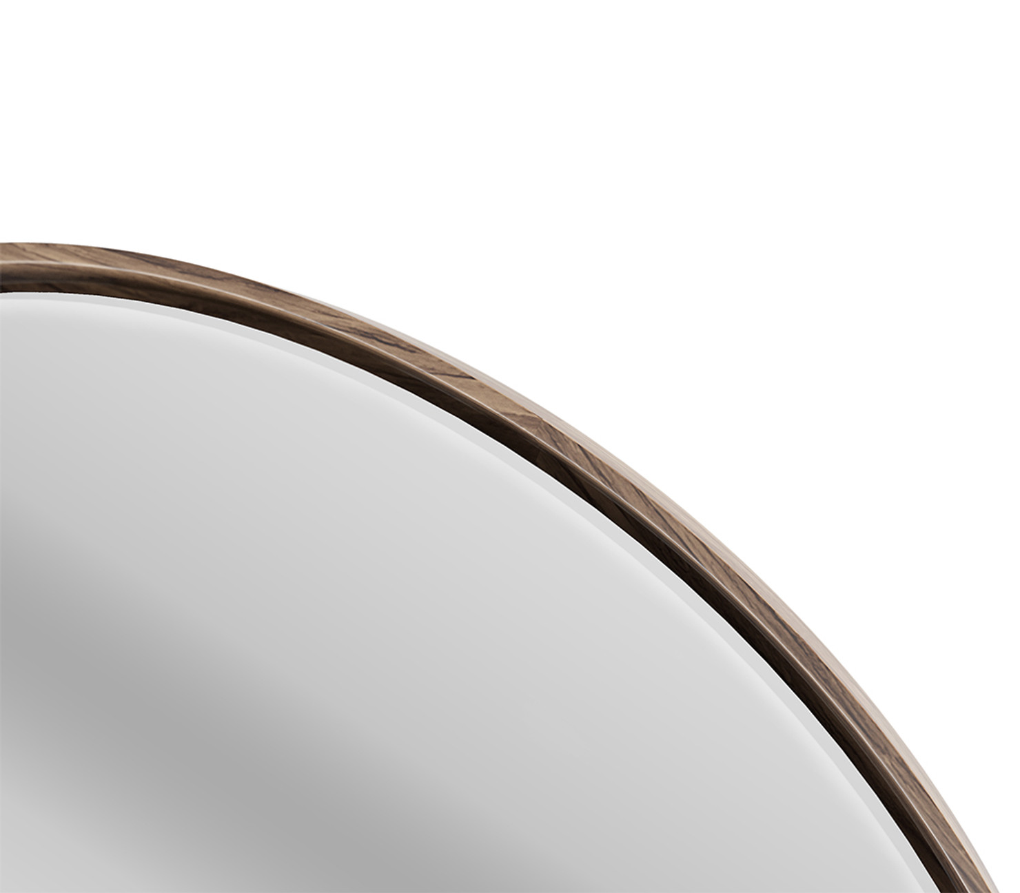 ACTUS - **koita** NITTO B861 SLAT BAR – BROTURES GLOBAL