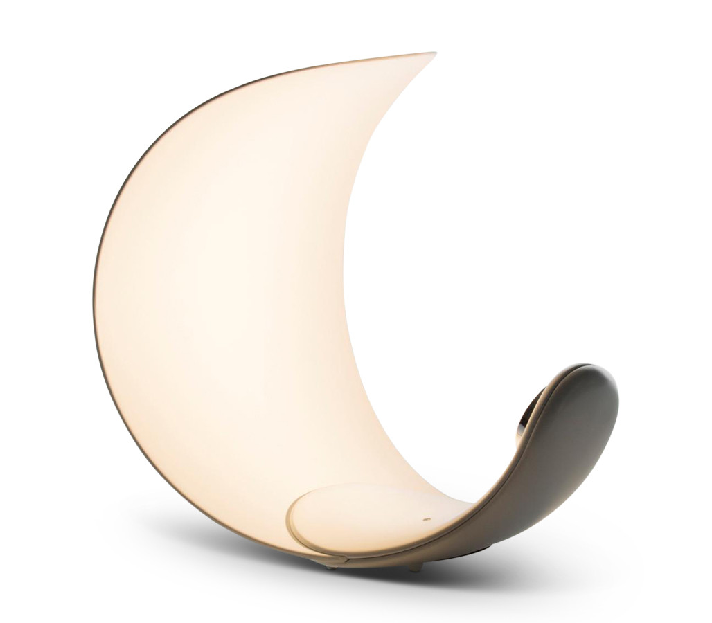 luceさま Jane 20-in Vanity Light – Kuzco Lighting