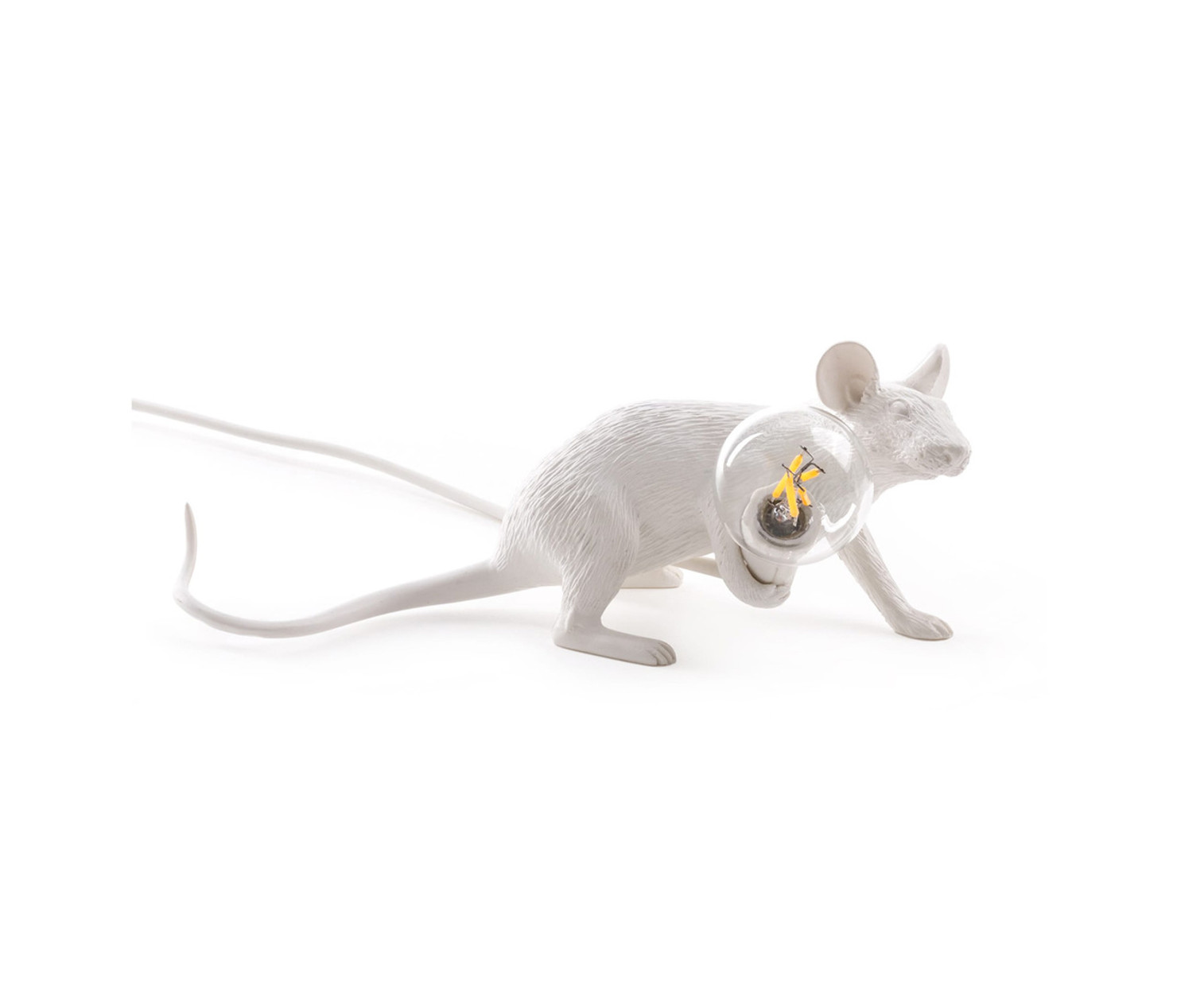 seletti mouse lamp sale