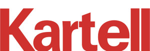 Kartell