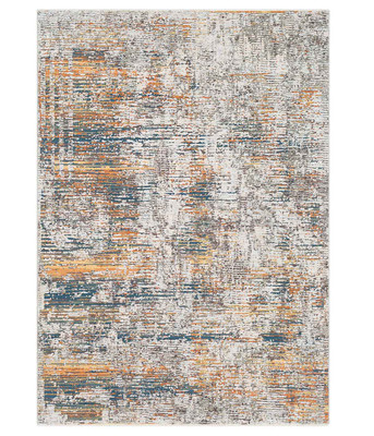 Sandstorm Rug 8 x 10