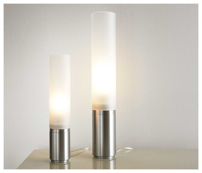 elise table lamp