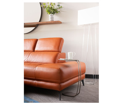 Cattelan Yago Small table
