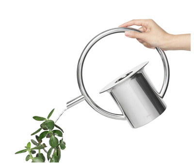Quench Watering Can