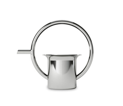 Quench Watering Can