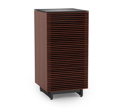 BDI Corridor 8172 Media Tower