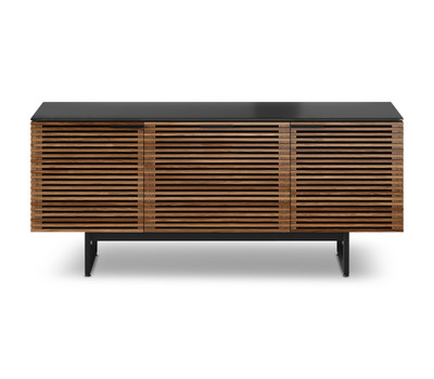 BDI Corridor 8177 Media Cabinet