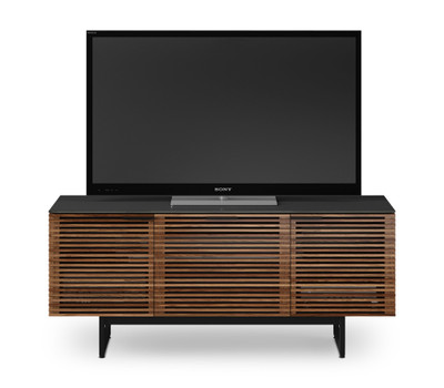 BDI Corridor 8177 Media Cabinet