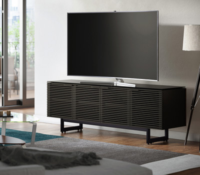 BDI Corridor 8179 Media Cabinet