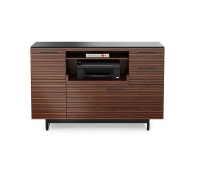 BDI Corridor 8177 Media Cabinet - Kasala